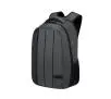 Plecak na laptopa American Tourister Streethero 17,3"  Szary