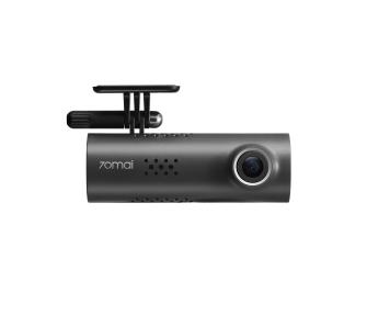 Wideorejestrator 70MAI Dash Cam 3 Full HD
