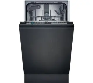 Посудомийна машина Siemens iQ100 SR61HX16KE 44,8см