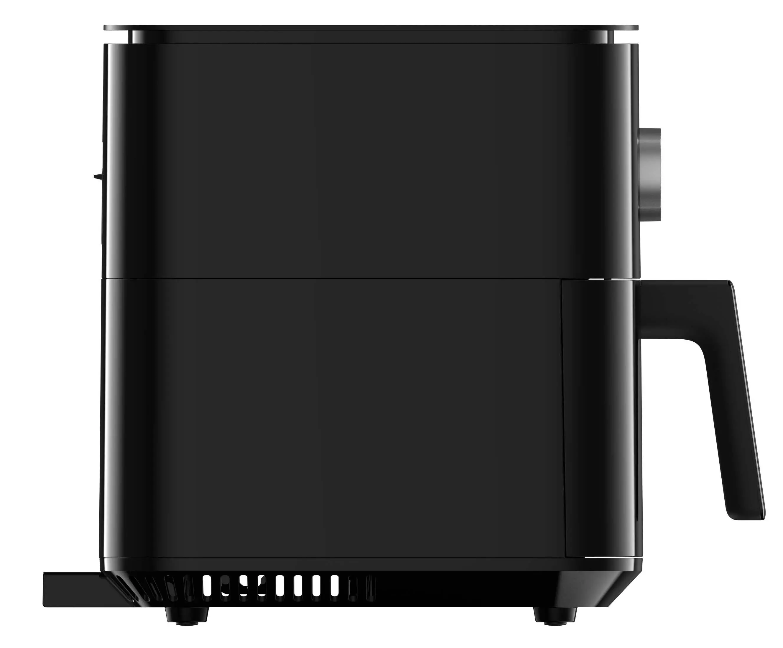 Frytkownica beztłuszczowa Xiaomi Mi Smart 1800W 6,5l Aplikacja mobilna