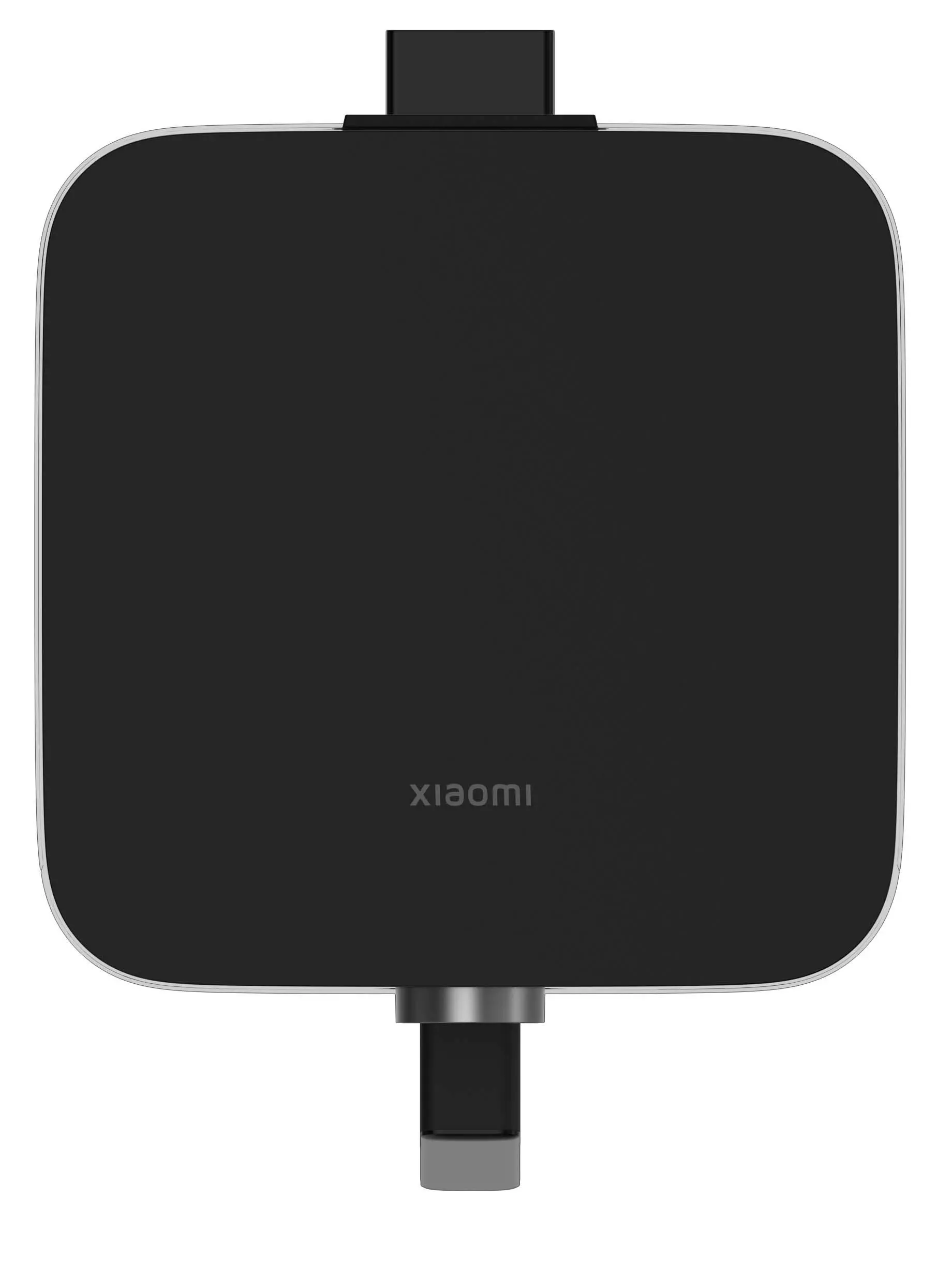 Frytkownica beztłuszczowa Xiaomi Mi Smart 1800W 6,5l Aplikacja mobilna