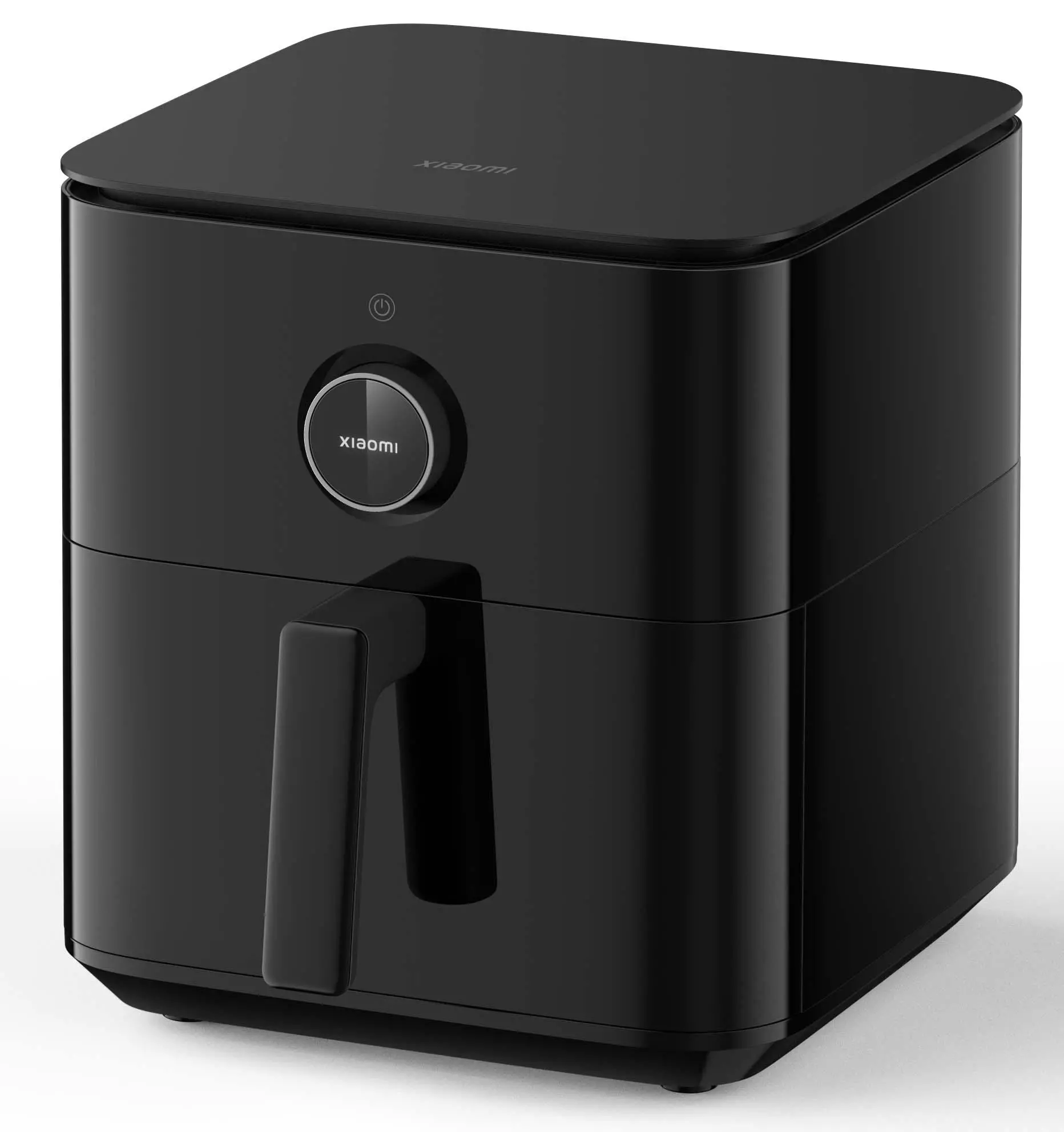 Frytkownica beztłuszczowa Xiaomi Mi Smart 1800W 6,5l Aplikacja mobilna