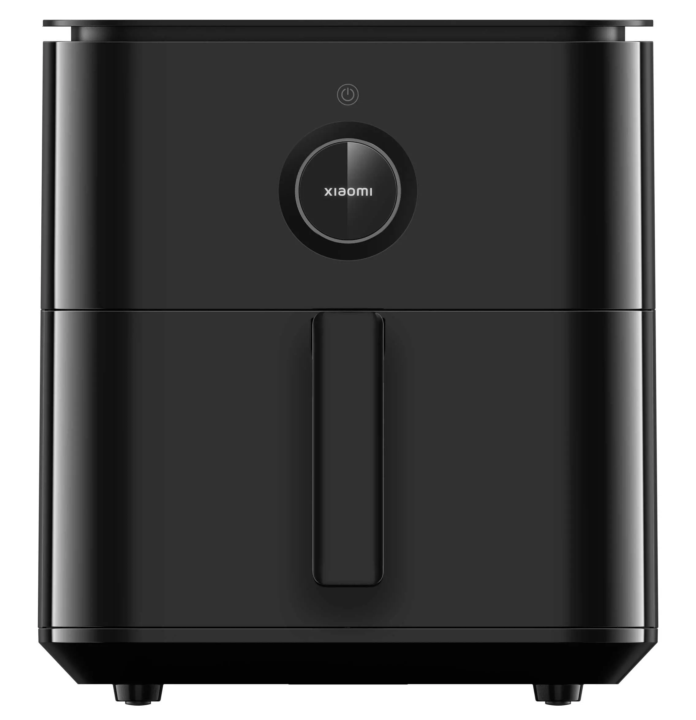 Frytkownica beztłuszczowa Xiaomi Mi Smart 1800W 6,5l Aplikacja mobilna