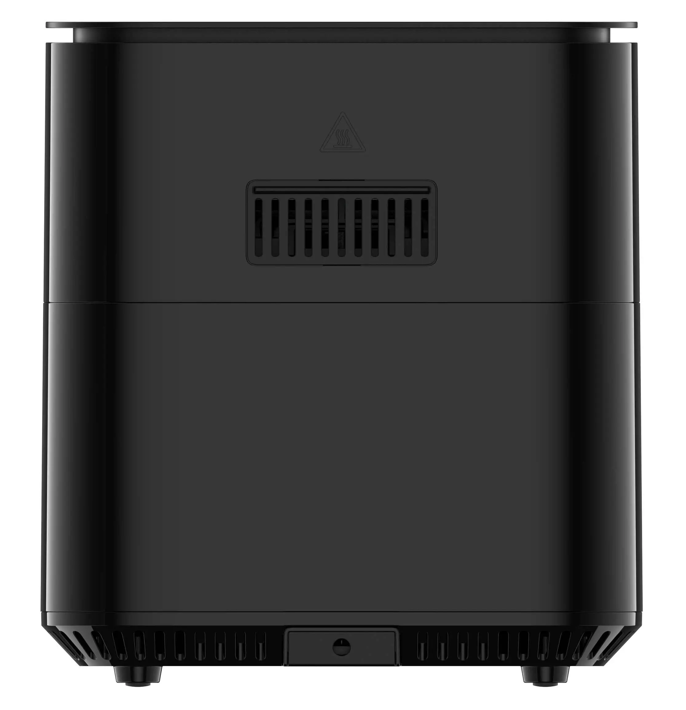 Frytkownica beztłuszczowa Xiaomi Mi Smart 1800W 6,5l Aplikacja mobilna