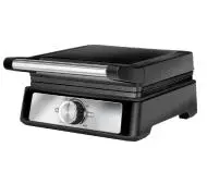 MPM MGO-41/C 1600W Regulacja temperatury