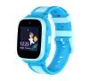 Smartwatch myPhone CareWatch Kids 42mm LTE Niebieski