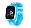 Smartwatch myPhone CareWatch Kids 42mm LTE Niebieski