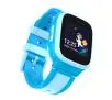 Smartwatch myPhone CareWatch Kids 42mm LTE Niebieski