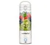 Blender kielichowy Nutribullet NBP003W Bezprzewodowy 0,47l Butelka