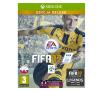 FIFA 17 - Edycja Deluxe