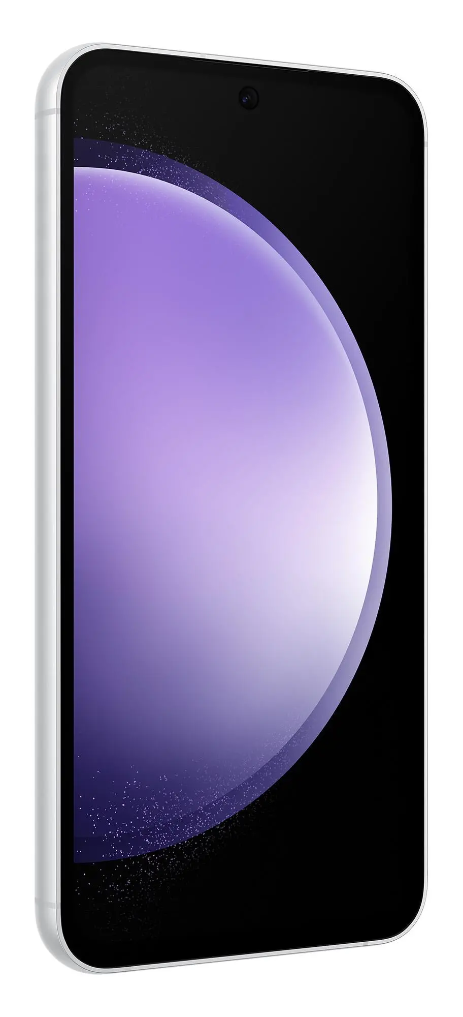 Smartfon Samsung Galaxy S23 FE 5G 8/128GB 6,4" 120Hz 50Mpix Purpurowy