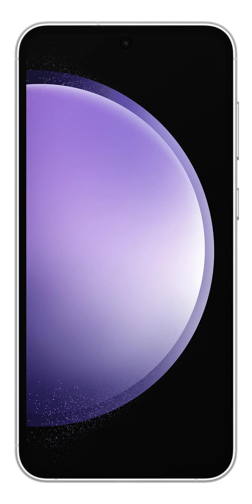 Smartfon Samsung Galaxy S23 FE 5G 8/128GB 6,4" 120Hz 50Mpix Purpurowy