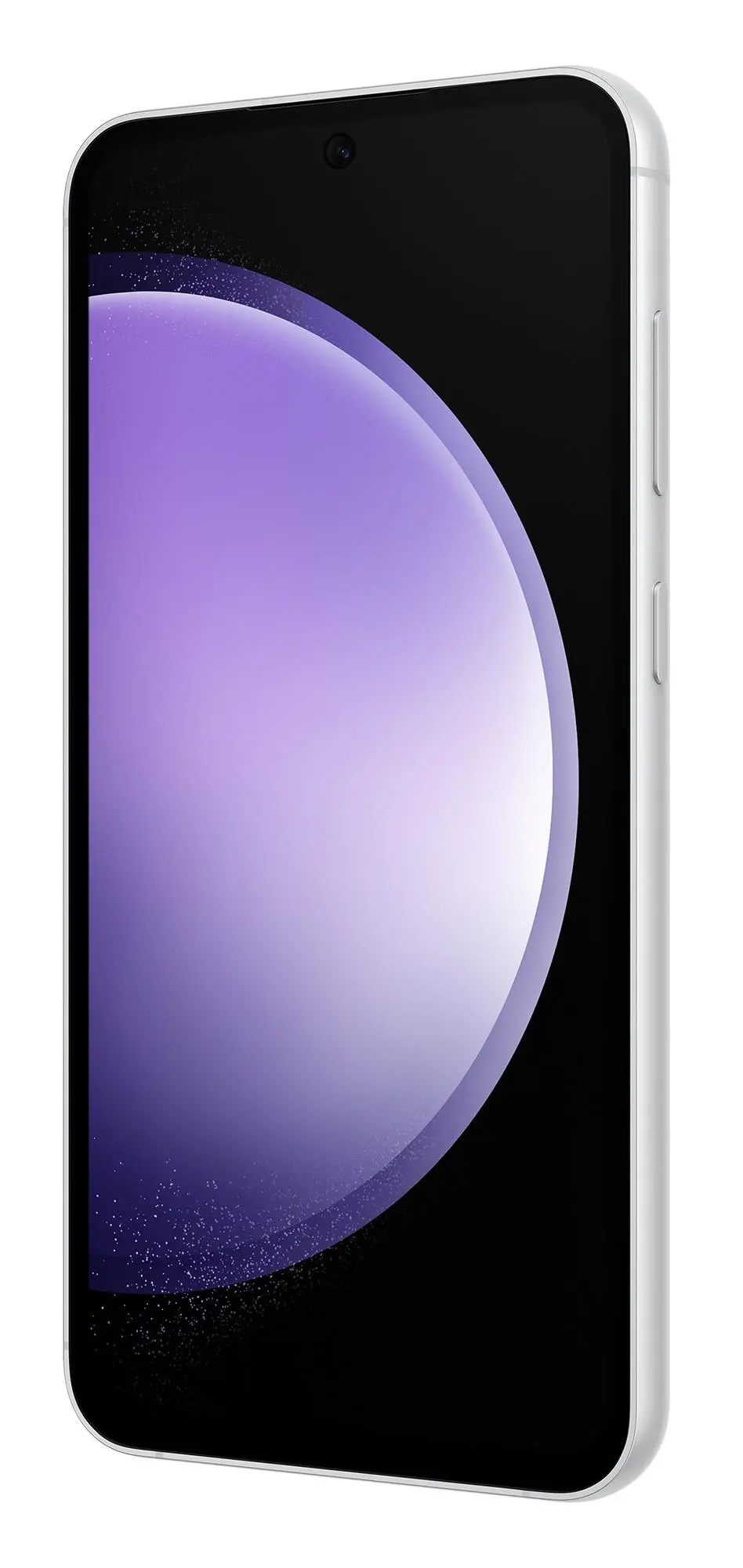 Smartfon Samsung Galaxy S23 FE 5G 8/128GB 6,4" 120Hz 50Mpix Purpurowy