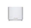 Router ASUS ZenWiFi AX Mini (XD4) 2szt.  Biały
