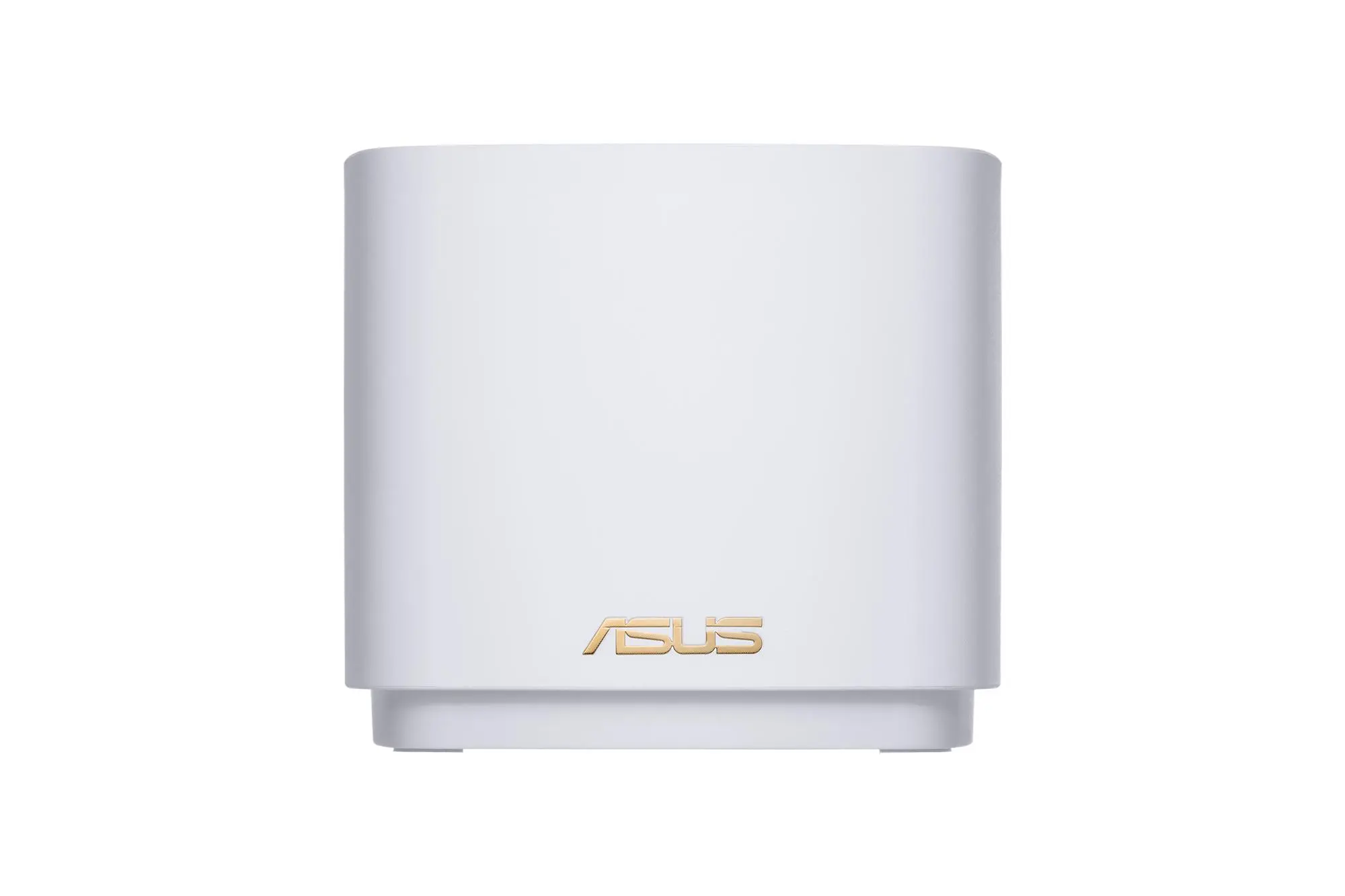 Router ASUS ZenWiFi AX Mini (XD4) 2szt. Biały