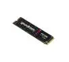 Dysk GoodRam PX700 4TB M.2 PCIe NVMe Gen4 x4