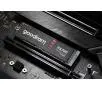 Dysk GoodRam PX700 4TB M.2 PCIe NVMe Gen4 x4