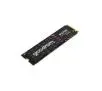 Dysk GoodRam PX700 2TB M.2 PCIe NVMe Gen4 x4