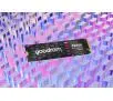 Dysk GoodRam PX700 2TB M.2 PCIe NVMe Gen4 x4