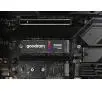 Dysk GoodRam PX700 2TB M.2 PCIe NVMe Gen4 x4