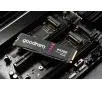 Dysk GoodRam PX700 2TB M.2 PCIe NVMe Gen4 x4
