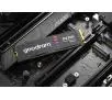 Dysk GoodRam PX700 2TB M.2 PCIe NVMe Gen4 x4