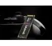Dysk GoodRam PX700 2TB M.2 PCIe NVMe Gen4 x4