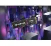 Dysk GoodRam PX700 2TB M.2 PCIe NVMe Gen4 x4