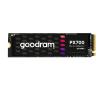 Dysk GoodRam PX700 2TB M.2 PCIe NVMe Gen4 x4