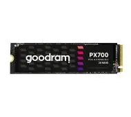 GoodRam PX700 2TB M.2 PCIe NVMe Gen4 x4