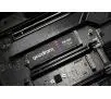 Dysk GoodRam PX700 2TB M.2 PCIe NVMe Gen4 x4