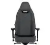 Fotel Noblechairs LEGEND TX Gamingowy do 150kg Tkanina Antracyt