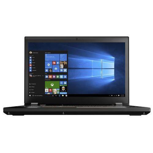 Lenovo Yoga 500 14" Intel® Core™ i5-6200U 4GB RAM 1TB Dysk Win10
