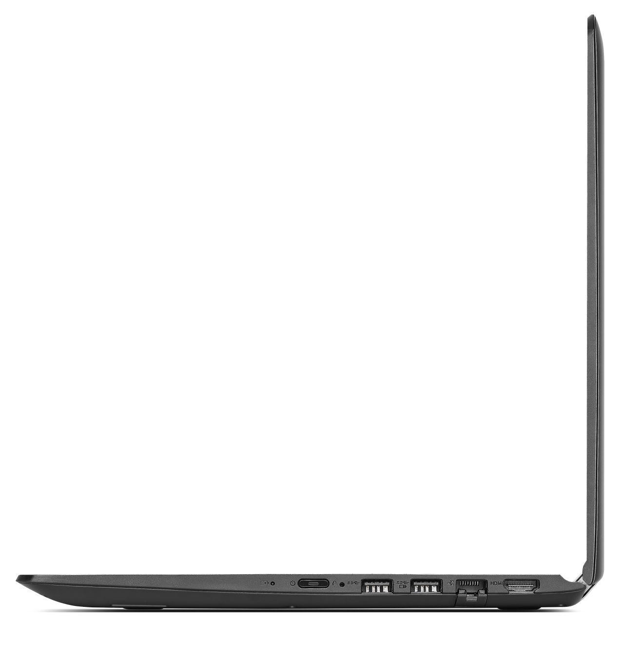 Lenovo Yoga 500 14" Intel® Core™ i5-6200U 4GB RAM 1TB Dysk Win10