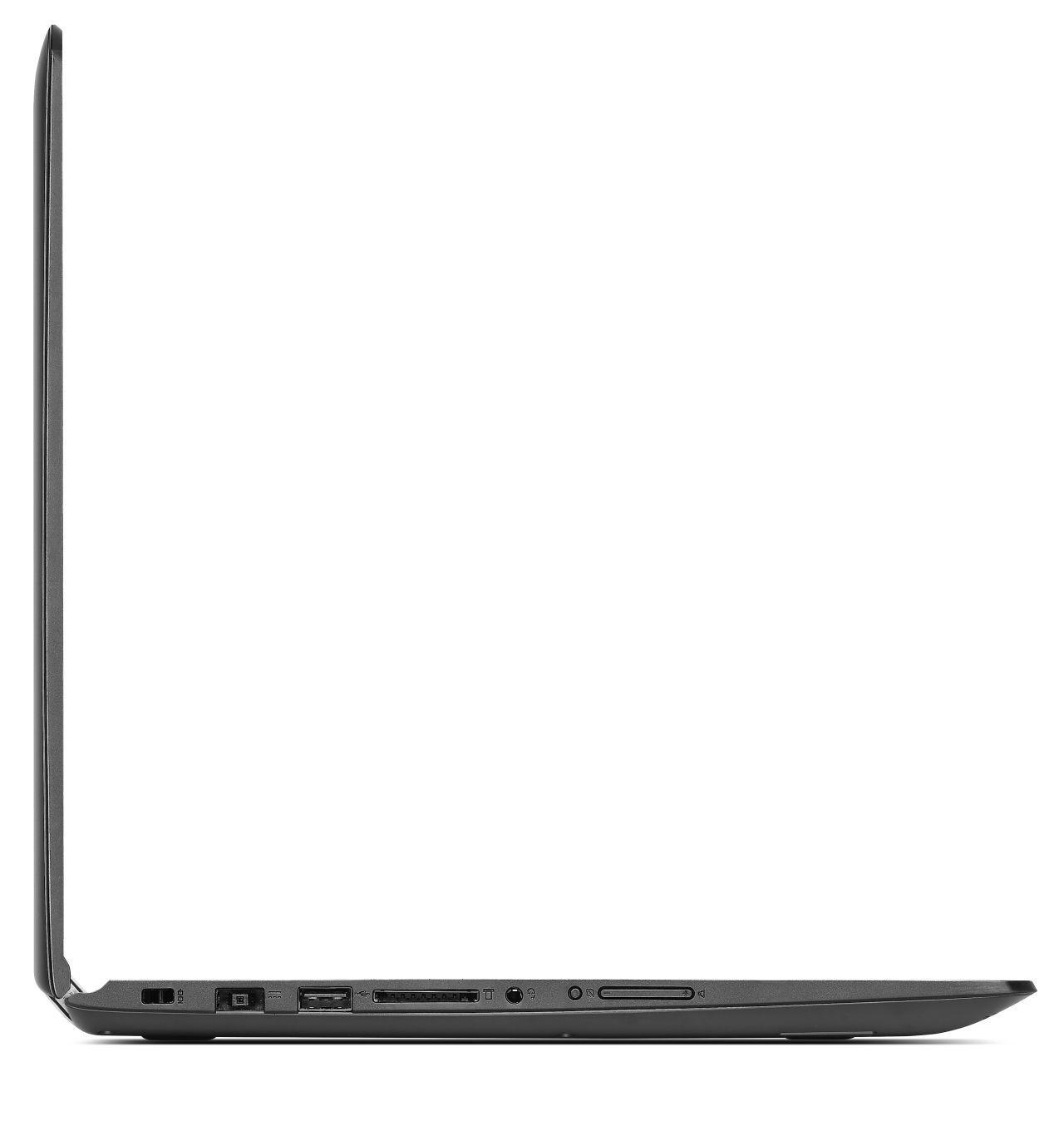 Lenovo Yoga 500 14" Intel® Core™ i5-6200U 4GB RAM 1TB Dysk Win10