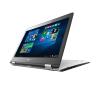 Lenovo Yoga 500 14" Intel® Core™ i5-6200U 4GB RAM  1TB Dysk  Win10