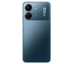 Smartfon POCO C65 8/256GB 6,74" 90Hz 50Mpix Niebieski