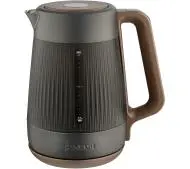 Sencor SWK 0931BK 1,7l 2000W Regulacja temperatury