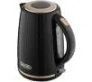 Czajnik Sencor SWK 7201BK 1,7l 2200W
