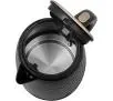 Czajnik Sencor SWK 7201BK 1,7l 2200W
