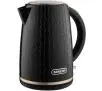 Czajnik Sencor SWK 7201BK 1,7l 2200W