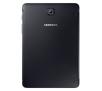 Tablet Samsung Galaxy Tab S2 8,0 VE SM-T713 8" 3/32GB Wi-Fi Czarny