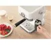 Ekspres Sencor SES 1720WH