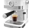 Ekspres Sencor SES 1720WH