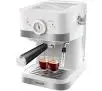 Ekspres Sencor SES 1720WH