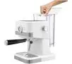 Ekspres Sencor SES 1720WH