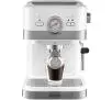 Ekspres Sencor SES 1720WH