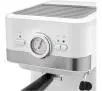 Ekspres Sencor SES 1720WH