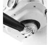 Ekspres Sencor SES 1720WH