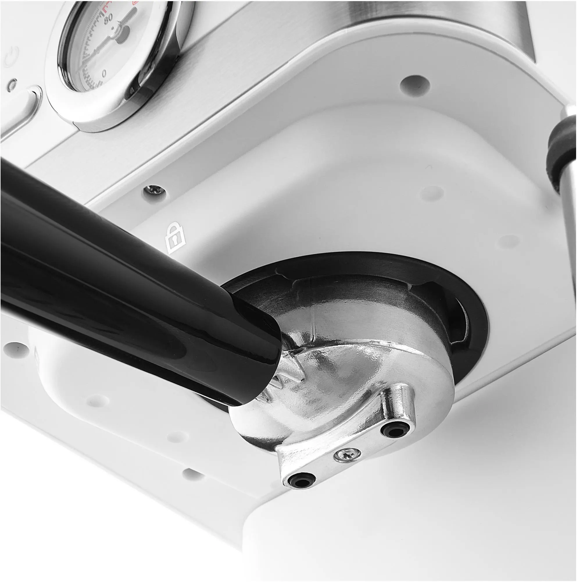 Ekspres Sencor SES 1720WH